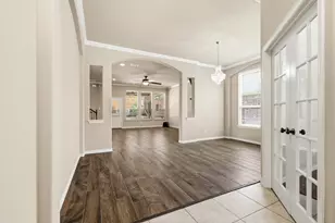 15324 Duck Creek Ct, Fort Worth, TX 76262 - Photo 5