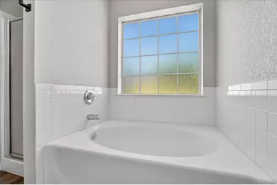 1301 County Road 705, Joshua, TX 76058 - Photo 17