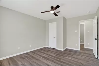 1301 County Road 705, Joshua, TX 76058 - Photo 23