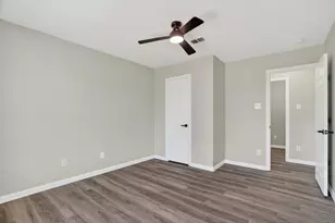 1301 County Rd 705, Joshua, TX 76058 - Photo 23