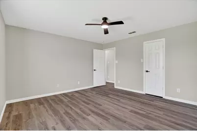 1301 County Road 705, Joshua, TX 76058 - Photo 21