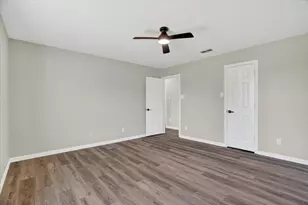 1301 County Rd 705, Joshua, TX 76058 - Photo 21