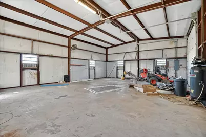 1301 County Road 705, Joshua, TX 76058 - Photo 27