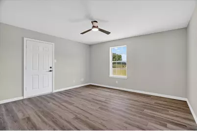 1301 County Road 705, Joshua, TX 76058 - Photo 19
