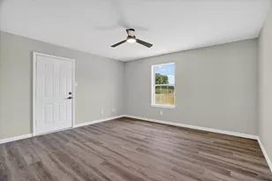 1301 County Rd 705, Joshua, TX 76058 - Photo 19