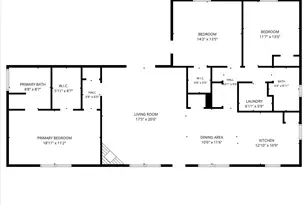 1301 County Rd 705, Joshua, TX 76058 - Photo 39