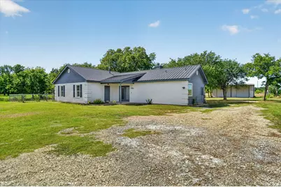1301 County Road 705, Joshua, TX 76058 - Photo 37