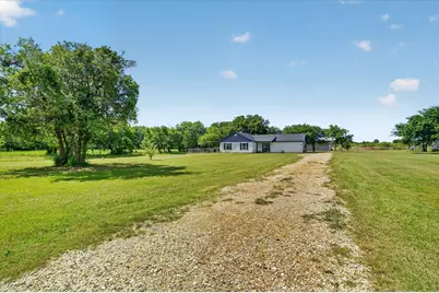 1301 County Road 705, Joshua, TX 76058 - Photo 35