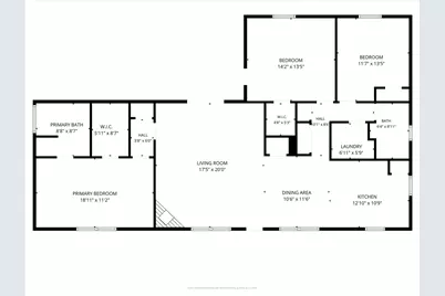1301 County Road 705, Joshua, TX 76058 - Photo 39
