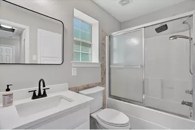 1301 County Road 705, Joshua, TX 76058 - Photo 25