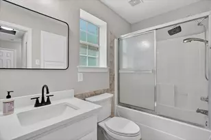 1301 County Rd 705, Joshua, TX 76058 - Photo 25