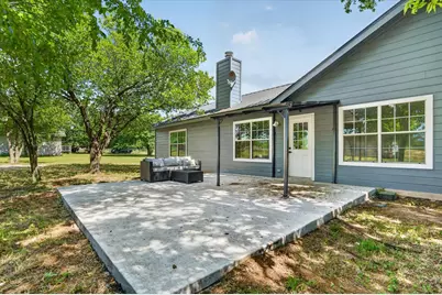 1301 County Road 705, Joshua, TX 76058 - Photo 31