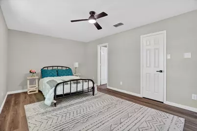 1301 County Road 705, Joshua, TX 76058 - Photo 15