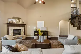 100 Spruce St, Red Oak, TX 75154 - Photo 3