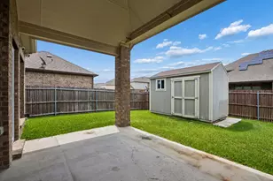 100 Spruce St, Red Oak, TX 75154 - Photo 29