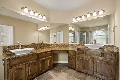 100 Spruce Street, Red Oak, TX 75154 - Photo 17