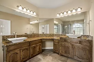 100 Spruce St, Red Oak, TX 75154 - Photo 17