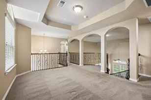 100 Spruce St, Red Oak, TX 75154 - Photo 5