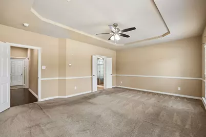 100 Spruce Street, Red Oak, TX 75154 - Photo 15