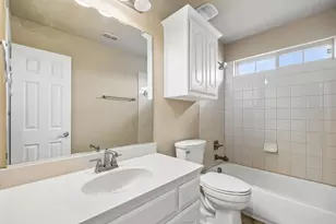 100 Spruce St, Red Oak, TX 75154 - Photo 27