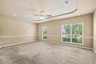 100 Spruce St, Red Oak, TX 75154 - Photo 17