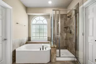 100 Spruce St, Red Oak, TX 75154 - Photo 19