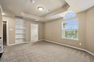 100 Spruce St, Red Oak, TX 75154 - Photo 21