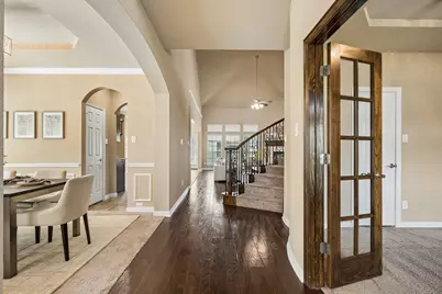 100 Spruce Street, Red Oak, TX 75154 - Photo 7