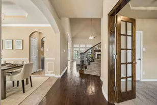 100 Spruce St, Red Oak, TX 75154 - Photo 7