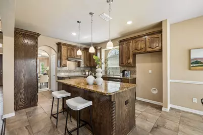 100 Spruce Street, Red Oak, TX 75154 - Photo 13