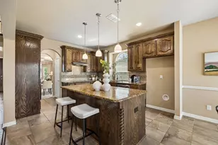 100 Spruce St, Red Oak, TX 75154 - Photo 13