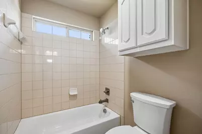 100 Spruce Street, Red Oak, TX 75154 - Photo 25