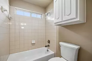 100 Spruce St, Red Oak, TX 75154 - Photo 25