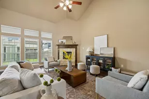 100 Spruce St, Red Oak, TX 75154 - Photo 11