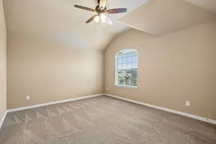 100 Spruce St, Red Oak, TX 75154 - Photo 23