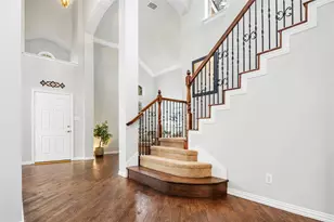 2408 High Country Way, Plano, TX 75025 - Photo 7