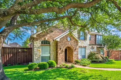 2408 High Country Way, Plano, TX 75025 - Photo 3