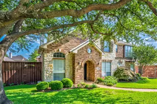 2408 High Country Way, Plano, TX 75025 - Photo 3