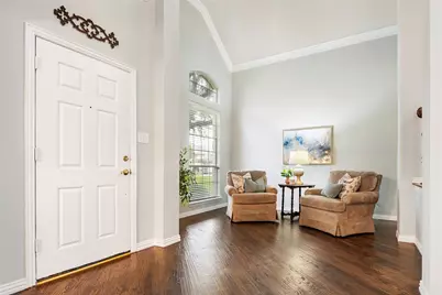 2408 High Country Way, Plano, TX 75025 - Photo 21