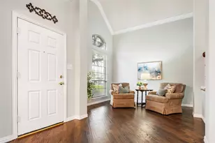 2408 High Country Way, Plano, TX 75025 - Photo 21