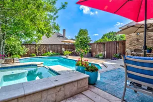 2408 High Country Way, Plano, TX 75025 - Photo 5