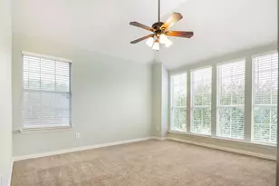 2408 High Country Way, Plano, TX 75025 - Photo 31
