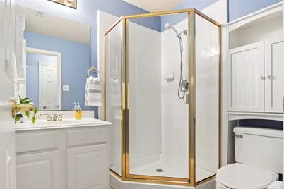 2408 High Country Way, Plano, TX 75025 - Photo 35