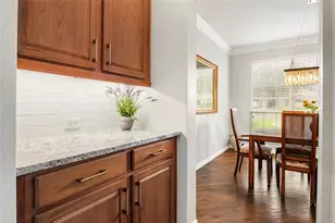 2408 High Country Way, Plano, TX 75025 - Photo 17