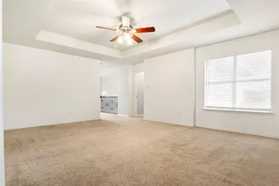2408 High Country Way, Plano, TX 75025 - Photo 29
