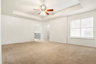 2408 High Country Way, Plano, TX 75025 - Photo 29