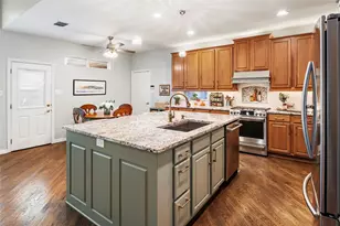 2408 High Country Way, Plano, TX 75025 - Photo 13