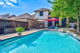 2408 High Country Way, Plano, TX 75025 - Photo 37