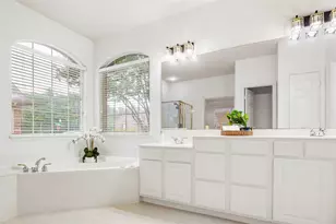 2408 High Country Way, Plano, TX 75025 - Photo 25