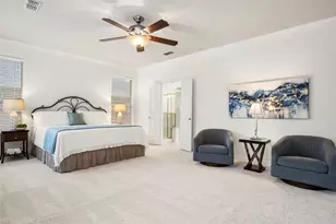 2408 High Country Way, Plano, TX 75025 - Photo 23